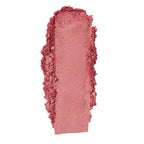 PAESE Selfglow Blush