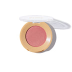 PAESE Selfglow Blush