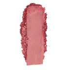 PAESE Selfglow Blush