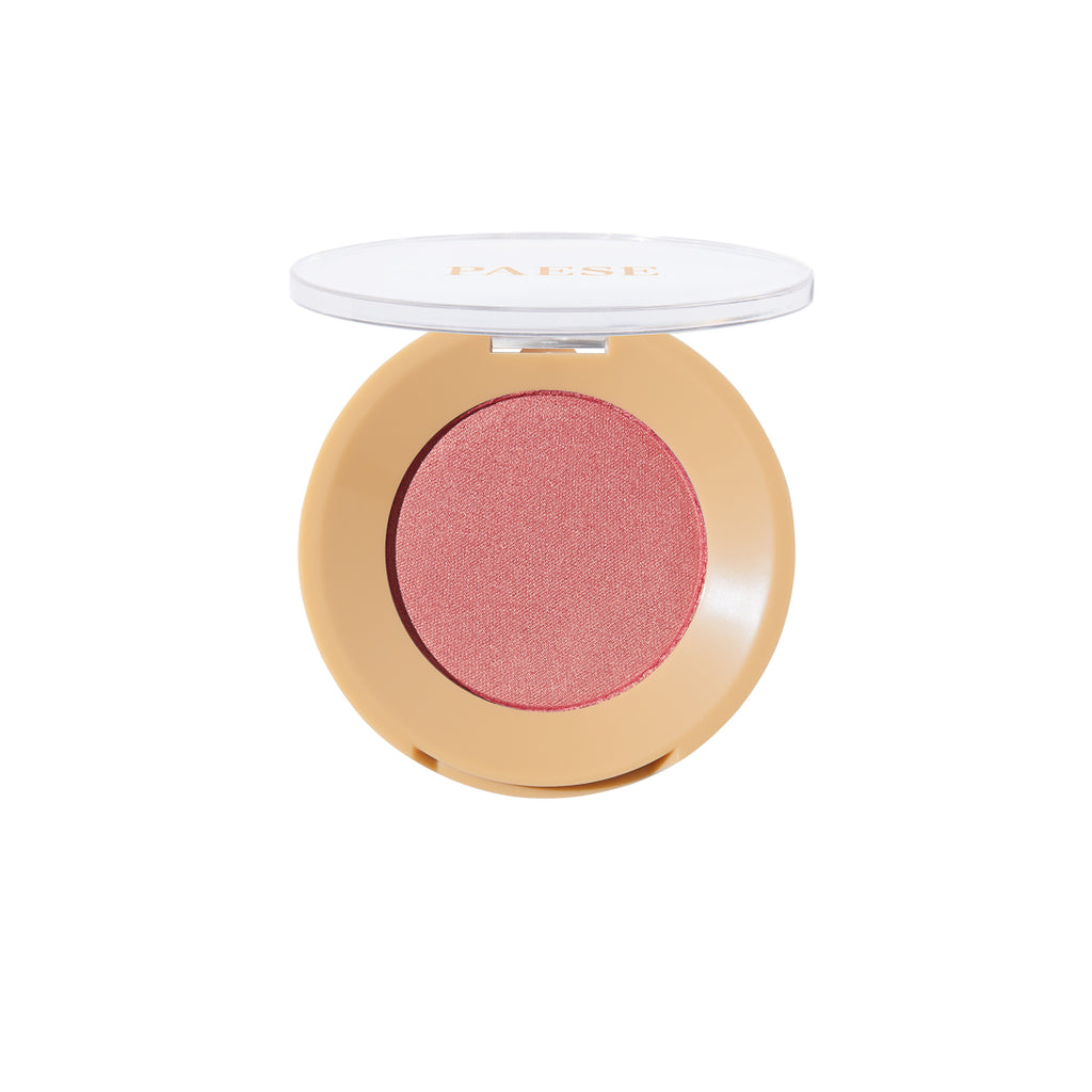 PAESE Selfglow Blush