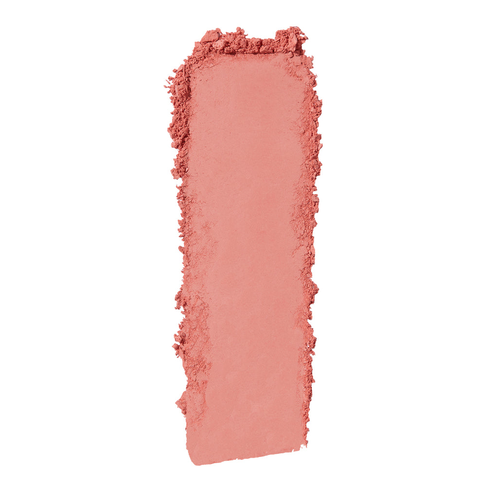 PAESE Selfglow Blush