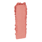PAESE Selfglow Blush