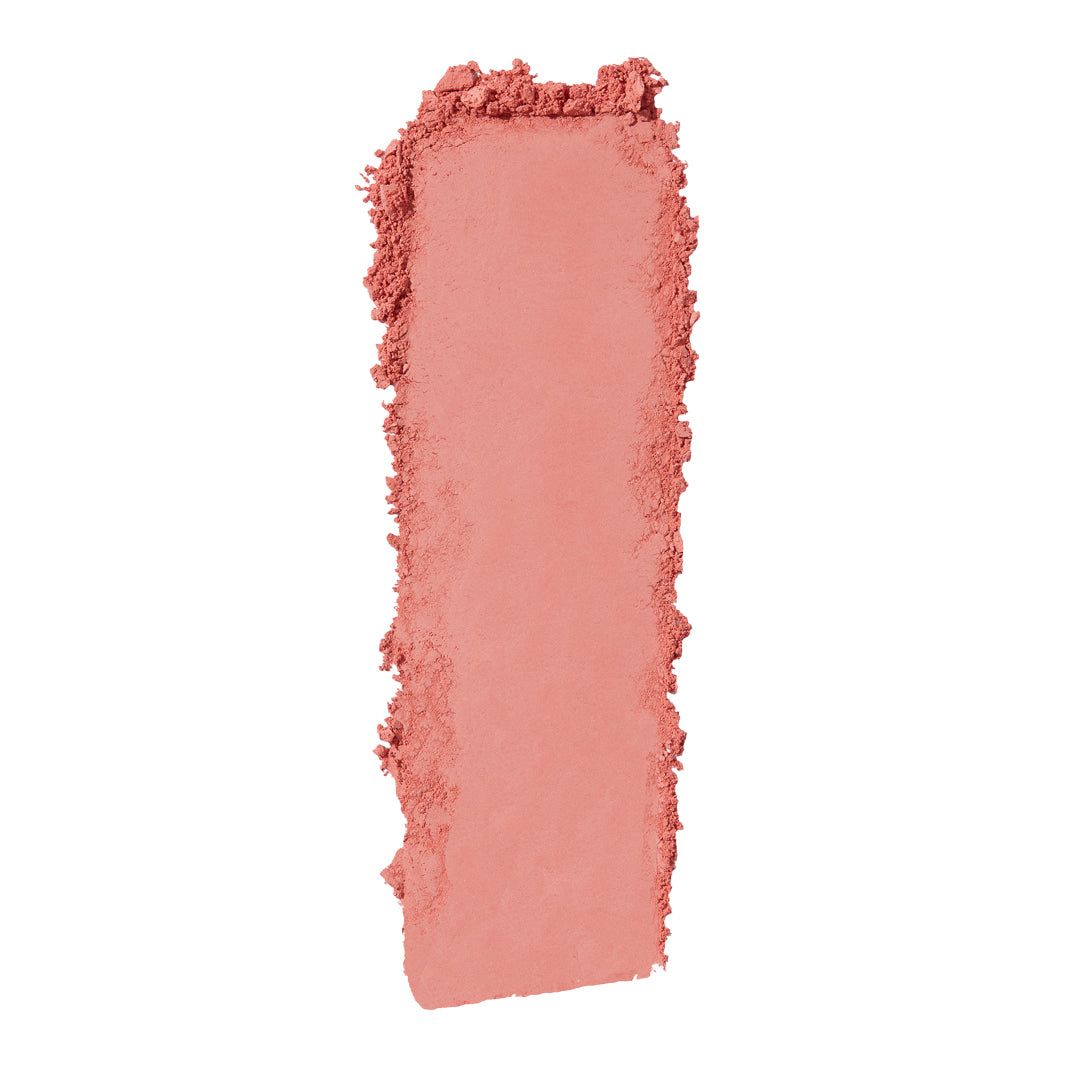PAESE Selfglow Blush
