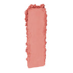 PAESE Selfglow Blush