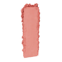 05 Coral