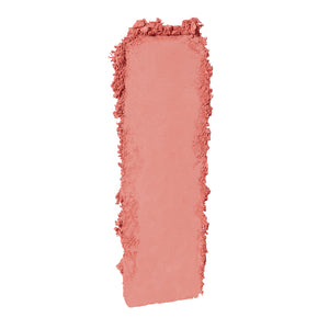 05 Coral