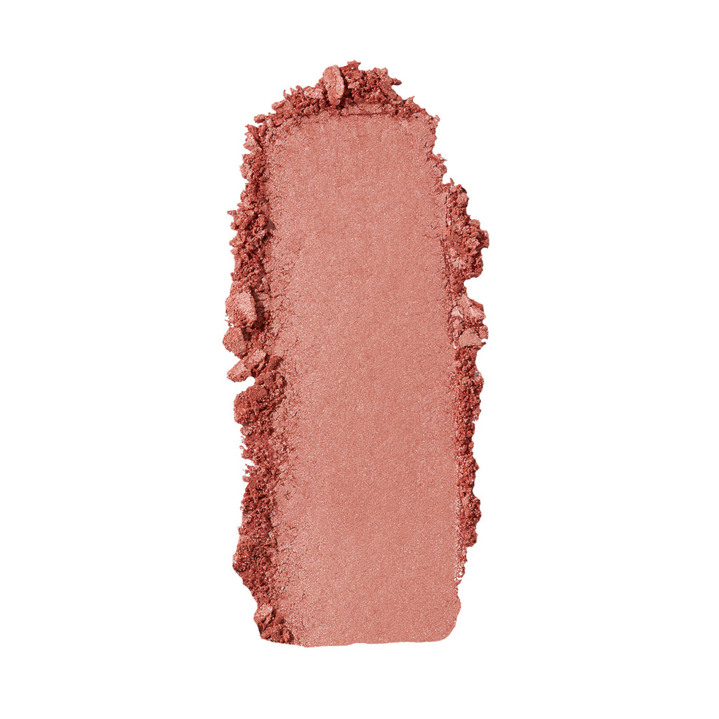 PAESE Selfglow Blush