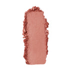 PAESE Selfglow Blush