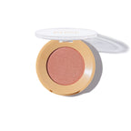 PAESE Selfglow Blush