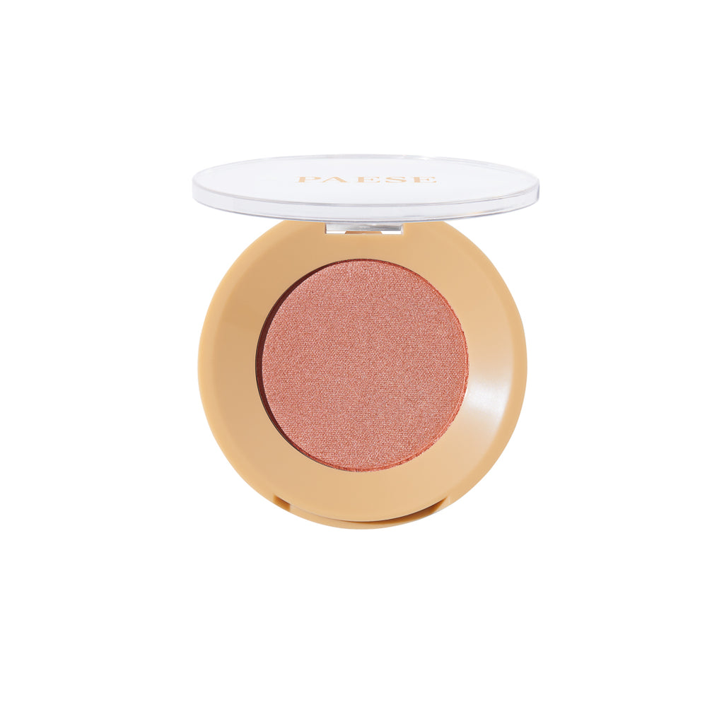 PAESE Selfglow Blush