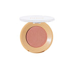 PAESE Selfglow Blush