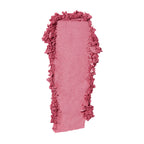 PAESE Selfglow Blush