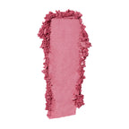 PAESE Selfglow Blush