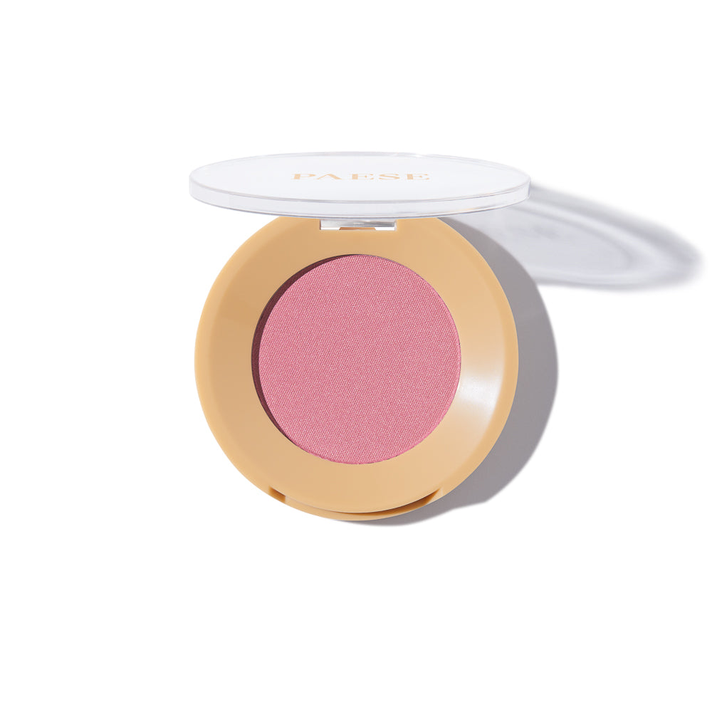 PAESE Selfglow Blush