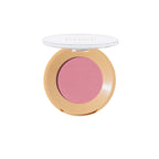 PAESE Selfglow Blush