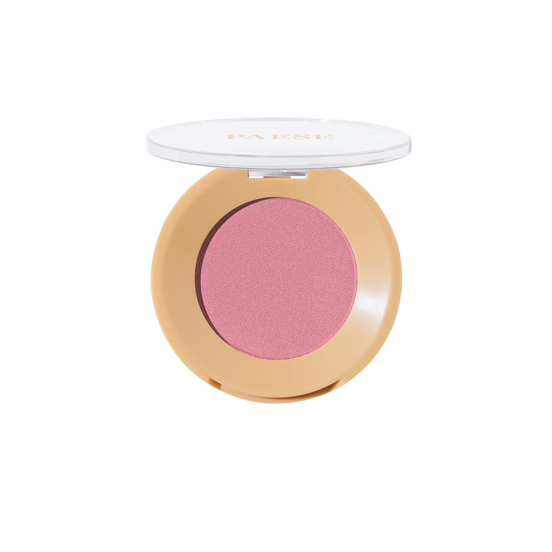 PAESE Selfglow Blush