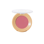 PAESE Selfglow Blush