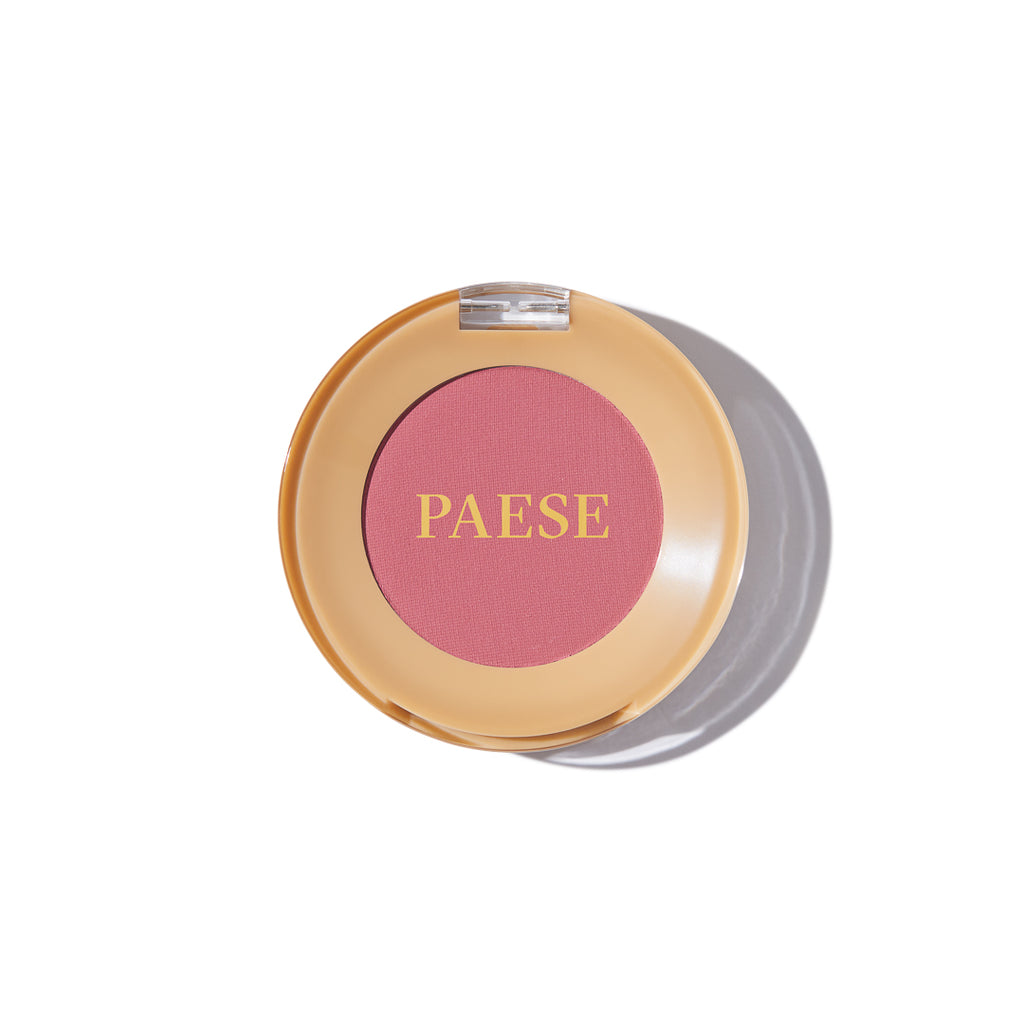 PAESE Selfglow Blush