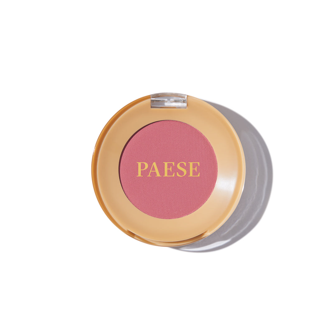 PAESE Selfglow Blush