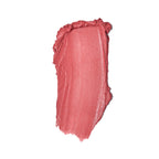 PAESE Creamy Blush - Blush Kissed