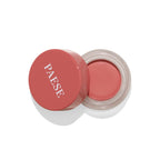PAESE Creamy Blush - Blush Kissed