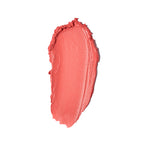 PAESE Creamy Blush - Blush Kissed