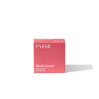 PAESE Creamy Blush - Blush Kissed