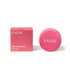 PAESE Creamy Blush - Blush Kissed