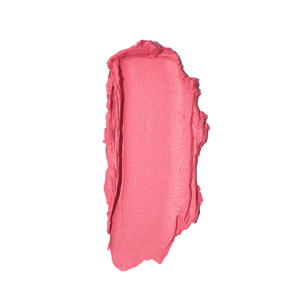 PAESE Creamy Blush - Blush Kissed