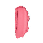 PAESE Creamy Blush - Blush Kissed