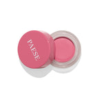 PAESE Creamy Blush - Blush Kissed