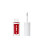 PAESE The Kiss Lips Liquid Lipstick