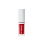 PAESE The Kiss Lips Liquid Lipstick