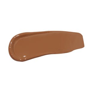 5.5 Soft Chocolate