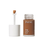 PAESE Long Cover Fluid