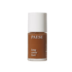 PAESE Long Cover Fluid