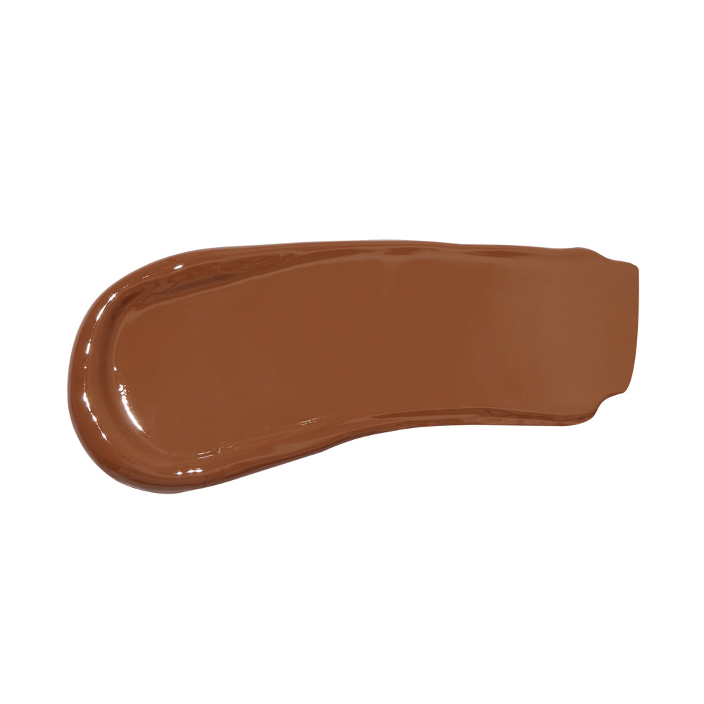 PAESE Long Cover Fluid