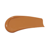 306W Caramel