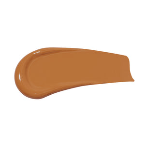 306W Caramel