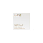 PAESE Puff Cloud Pressed Face Powder