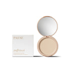 PAESE Puff Cloud Pressed Face Powder