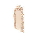 PAESE Puff Cloud Pressed Face Powder