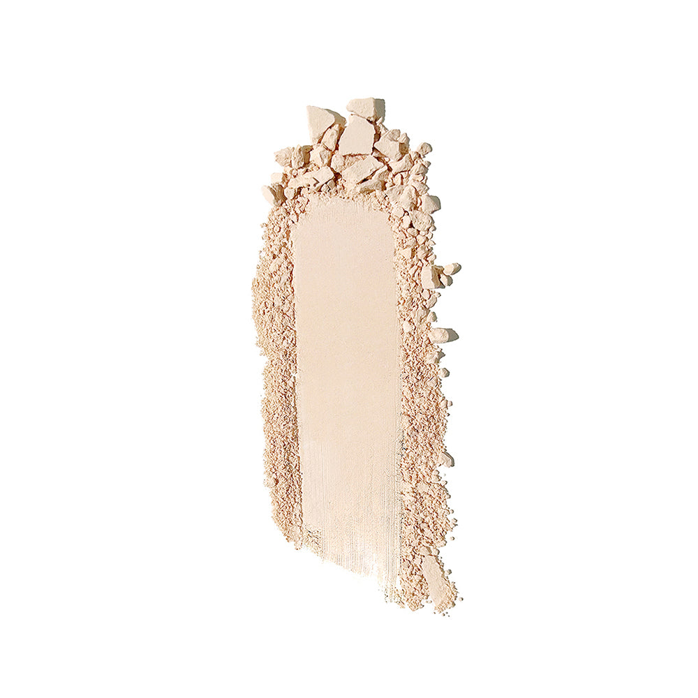 PAESE Puff Cloud Pressed Face Powder