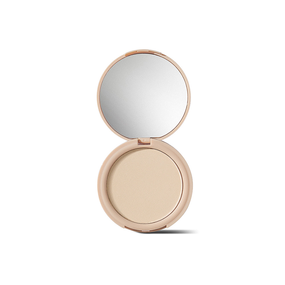 PAESE Puff Cloud Pressed Face Powder