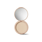 PAESE Puff Cloud Pressed Face Powder