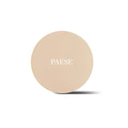 PAESE Puff Cloud Pressed Face Powder