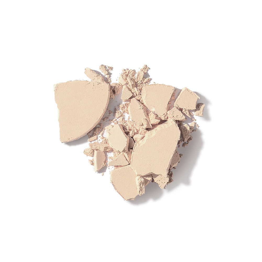 PAESE Puff Cloud Pressed Face Powder