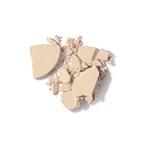 PAESE Puff Cloud Pressed Face Powder