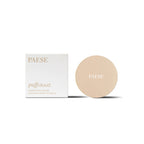 PAESE Puff Cloud Pressed Face Powder