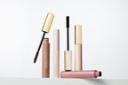 PAESE Mascara Eyegasm (Brown) 8 ml